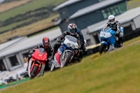 PJ-Motorsport-2019;anglesey-no-limits-trackday;anglesey-photographs;anglesey-trackday-photographs;enduro-digital-images;event-digital-images;eventdigitalimages;no-limits-trackdays;peter-wileman-photography;racing-digital-images;trac-mon;trackday-digital-images;trackday-photos;ty-croes